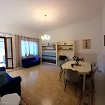 Appartement Liberty79 Pise