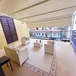 Appartement Liberty79