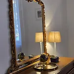 Liberty79 Appartement