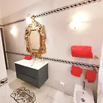 Liberty79 Appartement *
