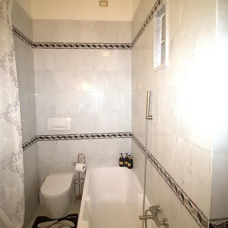 Appartement Liberty79 Pise